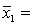 One-way ANOVA is applied to independent samples taken from three normally distributed populations with equal variances. The following summary statistics are calculated: 10, 40, 5. 10, 48, 6. 10, 50, 4. The between-treatments variation equals:
