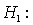 In testing the hypotheses   75.     < 75. if the value of the Z test statistic equals 1.78, then the p-value is:  <div style=padding-top: 35px> 