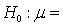 The rejection region for testing the hypotheses   80.   < 80. at the 0.10 level of significance is:  <div style=padding-top: 35px> 