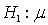 The rejection region for testing the hypotheses   80.   < 80. at the 0.10 level of significance is:  <div style=padding-top: 35px> 