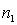 If two random samples of sizes   and   are selected independently from two non-normally distributed populations, then the sampling distribution of the sample mean difference,   , is:  <div style=padding-top: 35px> 