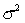 The sample variance is an unbiased estimator of the population variance when the denominator of is: