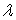 If the random variable X is exponentially distributed with parameter = 4, then the probability P(X 0.25), up to 4 decimal places, is: