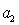 If EOL(   ) = $13 000, EOL(   ) = $25 000 and EOL(   ) = $20 000, then EOL* = $25 000.<div style=padding-top: 35px> 