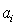Since the expected monetary value decision is always the same as the expected opportunity loss decision, then EMV*(   ) = EOL*(   ), for any alternative   .<div style=padding-top: 35px> 