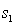 A payoff table is shown below.   The following prior probabilities are assigned to the states of nature: P(   ) = 0.2, P(   ) = 0.7, P(   ) = 0.1. a. Determine the EMV decision. b. Set up the opportunity loss table. c. Determine the EOL decision. d. What is the expected payoff with perfect information? e. What is the expected value of perfect information?<div style=padding-top: 35px> 