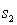 A payoff table is shown below:   The following prior probabilities are assigned to the states of nature: P(   ) = 0.3, P(   ) = 0.7. a. Calculate the expected monetary value for each act with present information. What decision should be made using the EMV criterion? b. Convert the payoff table to an opportunity loss table. c. Calculate the expected opportunity loss for each act with present information. What decision should be made using the EOL criterion? d. What is the expected payoff with perfect information? e. What is the expected value of perfect information?<div style=padding-top: 35px> 