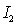 A payoff table, the prior probabilities for two states of nature, and the likelihood probabilities are shown below. Payoff Table:   Prior Probabilities: P(   ) = 0.4, P(   ) = 0.6. Likelihood Probabilities:   a. Use the prior and likelihood probabilities to calculate the posterior probabilities for the experimental outcome   . b. Use the posterior probabilities from a. to recalculate the expected monetary value of each act, then determine the optimal act and the EMV*. c. Use the prior and likelihood probabilities to calculate the posterior probabilities for the experimental outcome   . d. Use the posterior probabilities from c. to recalculate the expected monetary value of each act, then determine the optimal act and the   . e. Use your answers to parts a. to d. to calculate the expected monetary value with additional information. f. Calculate the expected value of sample information.<div style=padding-top: 35px> 