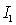 A payoff table, the prior probabilities for three states of nature and the likelihood probabilities are shown below. Payoff Table:   Prior Probabilities: P(   ) = 0.4, P(   ) = 0.5, P(   ) = 0.1. Likelihood Probabilities:   a. Use the prior and likelihood probabilities to calculate the posterior probabilities for the experimental outcome   . b. Use the posterior probabilities from a. to recalculate the expected monetary value of each act, then determine the optimal act and the EMV*. c. Use the prior and likelihood probabilities to calculate the posterior probabilities for the experimental outcome   . d. Use the posterior probabilities from c. to recalculate the expected monetary value of each act, then determine the optimal act and the EMV*. e. Use the prior and likelihood probabilities to calculate the posterior probabilities for the experimental outcome   . f. Use the posterior probabilities from e. to recalculate the expected monetary value of each act, then determine the optimal act and the EMV*. g. Use your answers to parts a. to f. to calculate the expected monetary value with additional information. h. Calculate the expected value of sample information.<div style=padding-top: 35px> 