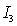 A payoff table, the prior probabilities for three states of nature and the likelihood probabilities are shown below. Payoff Table:   Prior Probabilities: P(   ) = 0.4, P(   ) = 0.5, P(   ) = 0.1. Likelihood Probabilities:   a. Use the prior and likelihood probabilities to calculate the posterior probabilities for the experimental outcome   . b. Use the posterior probabilities from a. to recalculate the expected monetary value of each act, then determine the optimal act and the EMV*. c. Use the prior and likelihood probabilities to calculate the posterior probabilities for the experimental outcome   . d. Use the posterior probabilities from c. to recalculate the expected monetary value of each act, then determine the optimal act and the EMV*. e. Use the prior and likelihood probabilities to calculate the posterior probabilities for the experimental outcome   . f. Use the posterior probabilities from e. to recalculate the expected monetary value of each act, then determine the optimal act and the EMV*. g. Use your answers to parts a. to f. to calculate the expected monetary value with additional information. h. Calculate the expected value of sample information.<div style=padding-top: 35px> 