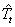 <strong>The time-series multiplicative model is used for forecasting, where and are respectively the trend, cyclical, seasonal and random variation components of the time series, and is the value of the time series at time t. The following estimates are obtained: = 125, = 1.03, = 1.02, = 0.97. The model will produce a forecast of:</strong> A) 122.659. B) 131.325. C) 118.980. D) 127.385.