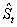 <strong>The time-series multiplicative model is used for forecasting, where and are respectively the trend, cyclical, seasonal and random variation components of the time series, and is the value of the time series at time t. The following estimates are obtained: = 125, = 1.03, = 1.02, = 0.97. The model will produce a forecast of:</strong> A) 122.659. B) 131.325. C) 118.980. D) 127.385.