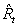 <strong>The time-series multiplicative model is used for forecasting, where and are respectively the trend, cyclical, seasonal and random variation components of the time series, and is the value of the time series at time t. The following estimates are obtained: = 125, = 1.03, = 1.02, = 0.97. The model will produce a forecast of:</strong> A) 122.659. B) 131.325. C) 118.980. D) 127.385.