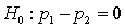 <strong>In testing the null hypothesis   , if   is false, the test could lead to:</strong> A) Type I error. B) Type II error. C) Either a Type I or a Type II error. D) None of these choices are correct. <div style=padding-top: 35px> 
