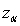 <strong>Assuming that all necessary conditions are met, what needs to be changed in the formula   so that we can use it to construct a confidence interval estimate for the difference of two population means when the population variances are assumed to be equal?</strong> A) The   should be replaced by   . B) The z   should be replaced by   . C) The z   should be replaced by   . D) The   should be replaced by   . <div style=padding-top: 35px> 