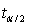 <strong>Assuming that all necessary conditions are met, what needs to be changed in the formula   so that we can use it to construct a confidence interval estimate for the difference of two population means when the population variances are assumed to be equal?</strong> A) The   should be replaced by   . B) The z   should be replaced by   . C) The z   should be replaced by   . D) The   should be replaced by   . <div style=padding-top: 35px> 