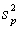 <strong>Assuming that all necessary conditions are met, what needs to be changed in the formula   so that we can use it to construct a confidence interval estimate for the difference of two population means when the population variances are assumed to be equal?</strong> A) The   should be replaced by   . B) The z   should be replaced by   . C) The z   should be replaced by   . D) The   should be replaced by   . <div style=padding-top: 35px> 
