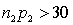 <strong>Which of the following is a required condition for using the normal approximation to the binomial in constructing interval estimate for the difference between two population proportions?</strong> A)   and   . B)   and   . C)       and   . D)       and   . <div style=padding-top: 35px> 