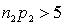 <strong>Which of the following is a required condition for using the normal approximation to the binomial in constructing interval estimate for the difference between two population proportions?</strong> A)   and   . B)   and   . C)       and   . D)       and   . <div style=padding-top: 35px> 