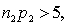 <strong>Which of the following is a required condition for using the normal approximation to the binomial in constructing interval estimate for the difference between two population proportions?</strong> A)   and   . B)   and   . C)       and   . D)       and   . <div style=padding-top: 35px> 