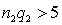 <strong>Which of the following is a required condition for using the normal approximation to the binomial in constructing interval estimate for the difference between two population proportions?</strong> A)   and   . B)   and   . C)       and   . D)       and   . <div style=padding-top: 35px> 
