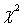 <strong>In a hypothesis test for the population variance, the hypotheses are:     If the sample size is 25 and the test is being carried out at the 5% level of significance, the rejection region will be:</strong> A)   < 15.6587 or   > 33.1963. B)   <12.4011 or   >39.3641. C)   < 16.4734 or   >34.3816. D)   < 13.1197 or   <37.6525. <div style=padding-top: 35px> 