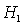 <strong>In testing the hypotheses:     , at the 10% significance level, if the sample proportion is 0.56, and the standard error of the sample proportion is 0.025, the appropriate conclusion is:</strong> A) to reject   . B) not to reject   . C) to reject   . D) to reject both   and   . <div style=padding-top: 35px> 