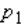 When the necessary conditions are met, a two-tail test is being conducted to test the difference between two population proportions. The two sample proportions are   = 0.32 and   = 0.38, and the standard error of the sampling distribution of   is 0.046. The calculated value of the test statistic will be 1.3043.<div style=padding-top: 35px> 