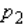 When the necessary conditions are met, a two-tail test is being conducted to test the difference between two population proportions. The two sample proportions are   = 0.32 and   = 0.38, and the standard error of the sampling distribution of   is 0.046. The calculated value of the test statistic will be 1.3043.<div style=padding-top: 35px> 