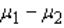 Both the equal-variances and unequal-variances t-test statistics of   require that the two populations be Student t-distributed.<div style=padding-top: 35px> 