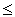 If a sample of size 300 is selected, the value of A for the probability P(-A   t<sub>df=n-1</sub>   A) = 0.90 is 1.96.<div style=padding-top: 35px> 