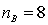 In testing the hypotheses H<sub>0</sub>: The two population locations are the same H<sub>1</sub>: The location of population A is to the left of the location of population B, with data drawn from two independent samples, the following statistics are calculated: , , , . a. Which test is used for testing the hypotheses above? b. What is the p-value of this test?