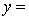 An economist is in the process of developing a model to predict the price of gold. She believes that the two most important variables are the price of a barrel of oil and the interest rate She proposes the first-order model with interaction: . A random sample of 20 daily observations was taken. The computer output is shown below. THE REGRESSION EQUATION IS . S = 20.9 R-Sq = 55.4%. Interpret the coefficient .