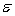 <strong>In a multiple regression model, the mean of the probability distribution of the error variable is assumed to be:</strong> A) 1.0. B) 0.0. C) any value greater than 1. D) k, where k is the number of independent variables included in the model.