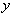 A multiple regression model has the form ŷ = b<sub>0 </sub>+ b<sub>1</sub>x<sub>1</sub> + b<sub>2</sub>x<sub>2</sub>. The coefficient b<sub>2</sub> is interpreted as the change in per unit change in x<sub>2</sub>.