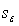 <strong>The standard error of estimate, , is a measure of:</strong> A) variation of y around the regression line. B) variation of x around the regression line. C) variation of y around the mean . D) variation of x around the mean .