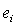 <strong>In a goodness-of-fit test, suppose that a sample showed that the observed frequency and expected frequency were equal for each cell i. Which of the following best describes the decision for the hypothesis test?</strong> A) Reject Ho at α of 0.05 but retain Ho at α of 0.025. B) Reject Ho at any level of α. C) Retain Ho at any level of α. D) Retain Ho at α of 0.05 but reject Ho at α of 0.025.