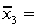 <strong>One-way ANOVA is performed on independent samples taken from three normally distributed populations with equal variances. The following summary statistics are calculated: 6, 50, 5.2. 8, 55, 4.9 . 6, 51, 5.4. The grand mean equals:</strong> A) 50.0. B) 52.0. C) 52.3. D) 53.0.