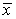 The lower and upper limits of the 68.26% confidence interval for the population mean   , given that n = 64,   = 110 and   = 8, are 109 and 111, respectively.<div style=padding-top: 35px> 