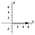  Exhibit 3-3 The vectors  \overrightarrow { \mathrm { A } }  ,  \vec { B }  ,and  \overrightarrow { \mathrm { C } }  are shown below.   Use this exhibit to answer the following question(s) . -Refer to Exhibit 3-3.Which diagram below correctly represents  \overrightarrow { \mathbf { A } } + \overrightarrow { \mathbf { B } } + \overrightarrow { \mathbf { C } }  ? A)    B)    C)    D)    E)    