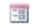 This icon   represents which Access 2013 object? A)  form B)  table C)  query D)  report