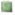 This icon   represents which Access 2013 object? A)  form B)  table C)  query D)  report