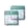 This icon   represents which Access 2013 object? A)  form B)  table C)  query D)  report