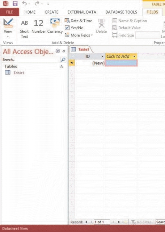   -The ____________________ box in the Navigation Pane (displayed in the accompaying figure) allows the Access user to search for all database objects that contain a specific value, such as the city,  Albany. 