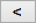 Clicking the   button moves all fields from the Available Fields box to the Selected Fields box using the Report Wizard.