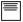 MATCHING Match each of the following icons with the description that most closely matches its function. a. b. c. d. e. f. g. h. i. j. Decreases the decimal place