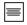 MATCHING Match each of the following icons with the description that most closely matches its function. a. b. c. d. e. f. g. h. i. j. Decreases the decimal place