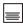 MATCHING Match each of the following icons with the description that most closely matches its function. a. b. c. d. e. f. g. h. i. j. Decreases the decimal place