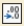 MATCHING Match each of the following icons with the description that most closely matches its function. a. b. c. d. e. f. g. h. i. j. Decreases the decimal place
