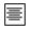 MATCHING Match each of the following icons with the description that most closely matches its function. a. b. c. d. e. f. g. h. i. j. Decreases the decimal place